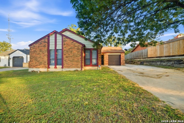 7250 Rimwood St. Property Photo 30