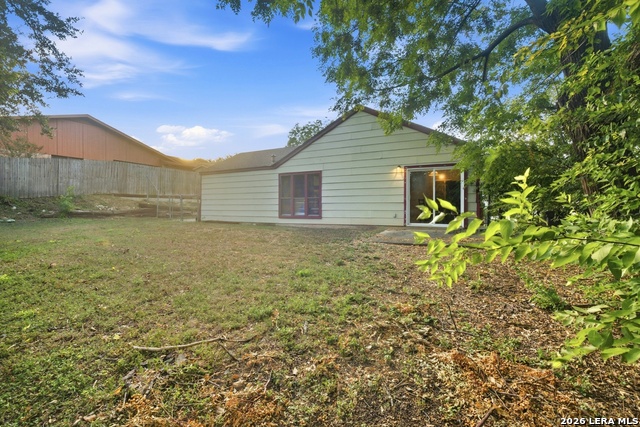 7250 Rimwood St. Property Photo 35