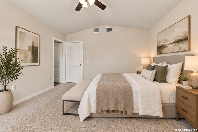 2227 Dry Moss Pass Property Photo 5