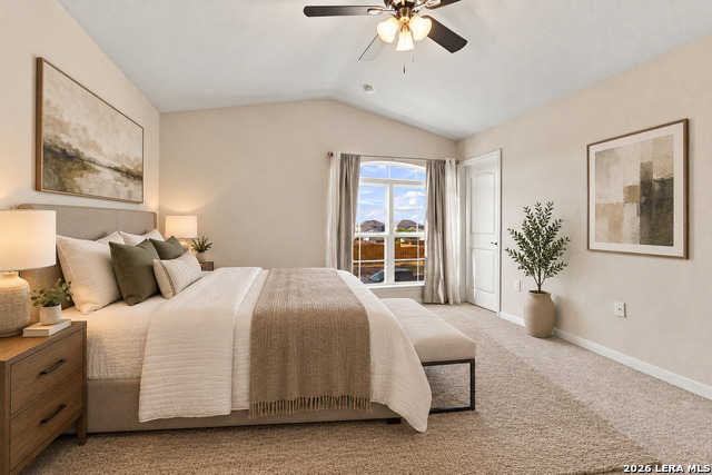2227 Dry Moss Pass Property Photo 6