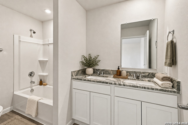 2227 Dry Moss Pass Property Photo 7