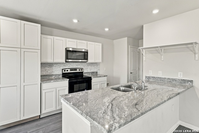 2227 Dry Moss Pass Property Photo 10