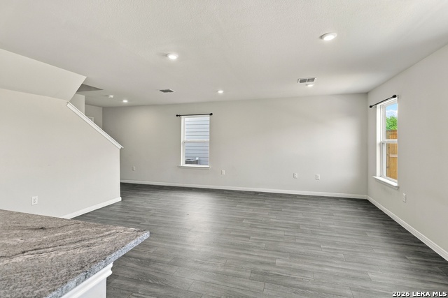 2227 Dry Moss Pass Property Photo 11