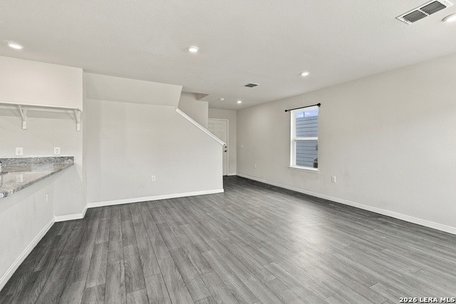 2227 Dry Moss Pass Property Photo 12