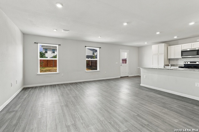 2227 Dry Moss Pass Property Photo 13