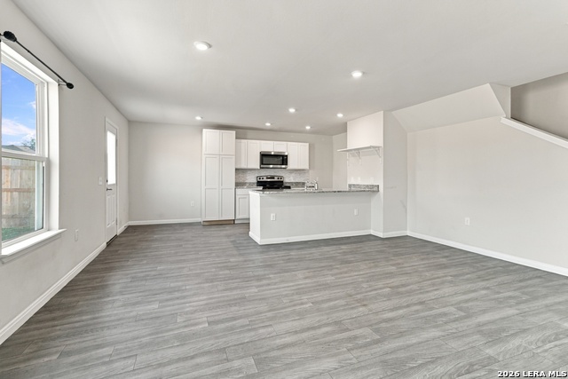 2227 Dry Moss Pass Property Photo 14