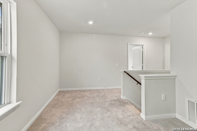 2227 Dry Moss Pass Property Photo 17