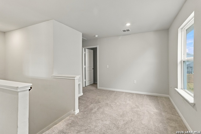 2227 Dry Moss Pass Property Photo 18