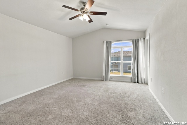 2227 Dry Moss Pass Property Photo 19