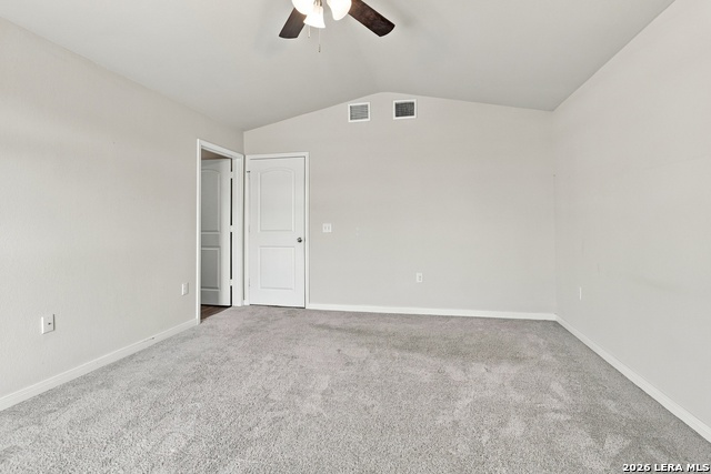 2227 Dry Moss Pass Property Photo 20