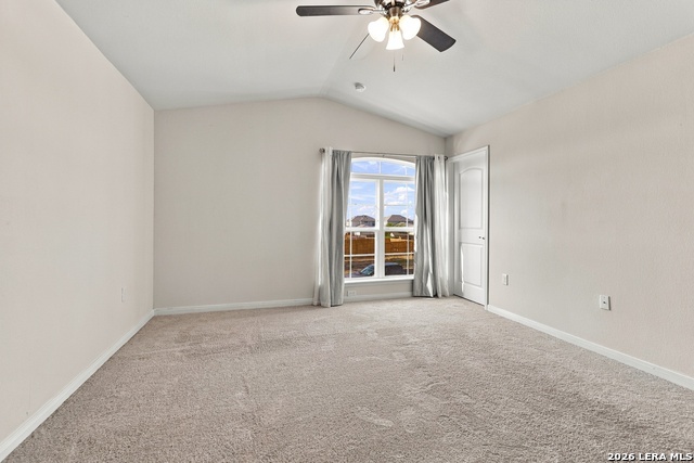 2227 Dry Moss Pass Property Photo 21