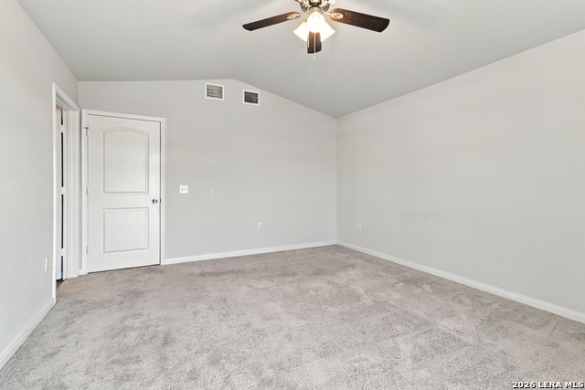 2227 Dry Moss Pass Property Photo 22