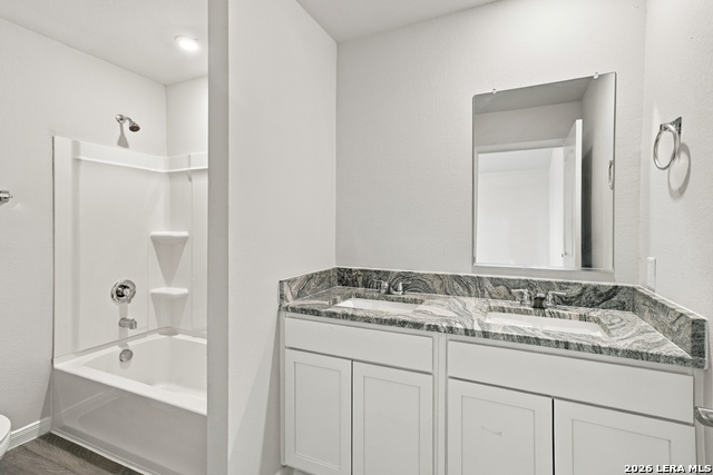 2227 Dry Moss Pass Property Photo 23