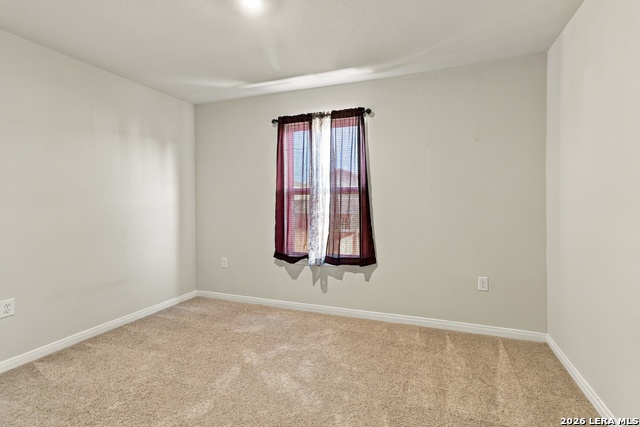 2227 Dry Moss Pass Property Photo 24