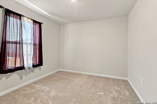 2227 Dry Moss Pass Property Photo 25