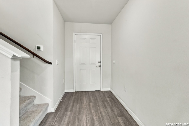 2227 Dry Moss Pass Property Photo 26