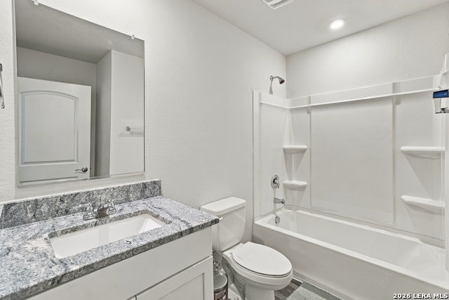 2227 Dry Moss Pass Property Photo 27
