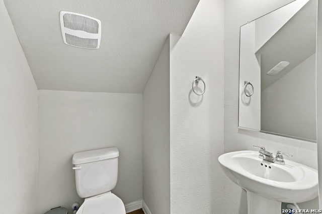 2227 Dry Moss Pass Property Photo 28
