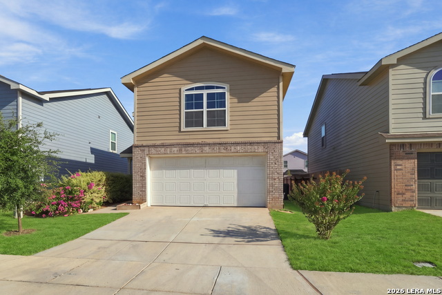 2227 Dry Moss Pass Property Photo 30