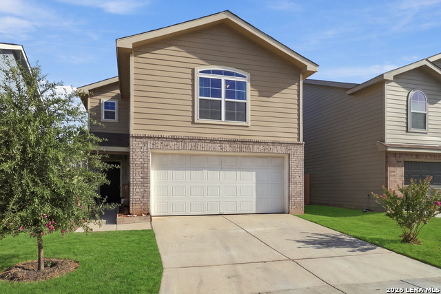 2227 Dry Moss Pass Property Photo 31
