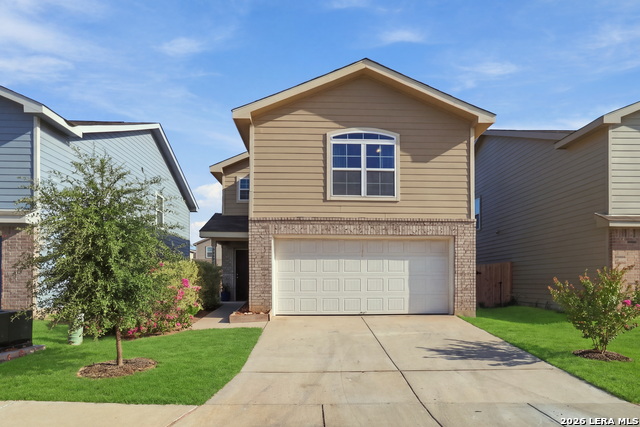 2227 Dry Moss Pass Property Photo 32