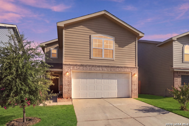 2227 Dry Moss Pass Property Photo 33