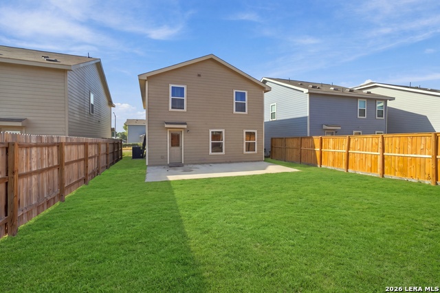 2227 Dry Moss Pass Property Photo 34