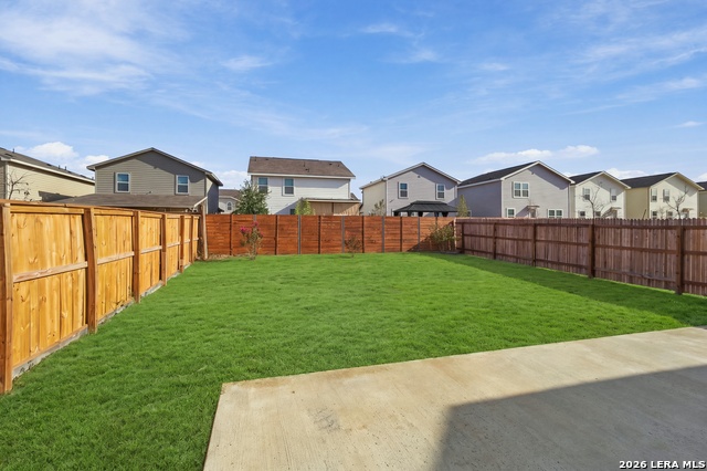 2227 Dry Moss Pass Property Photo 35