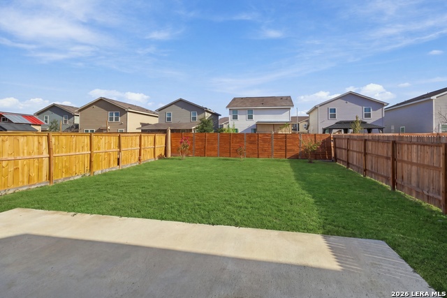 2227 Dry Moss Pass Property Photo 36