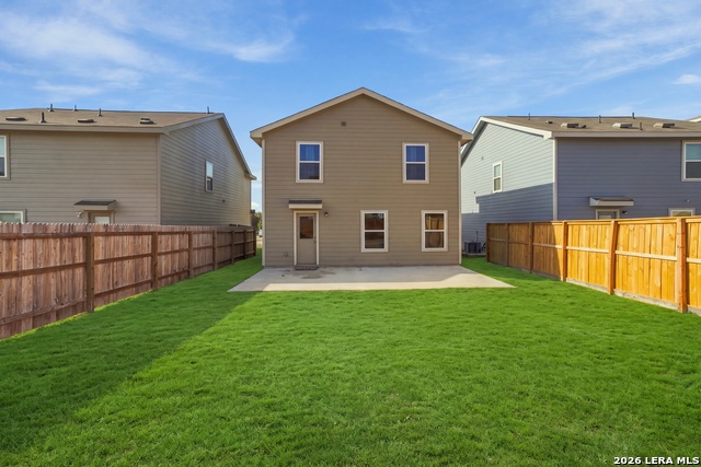 2227 Dry Moss Pass Property Photo 37