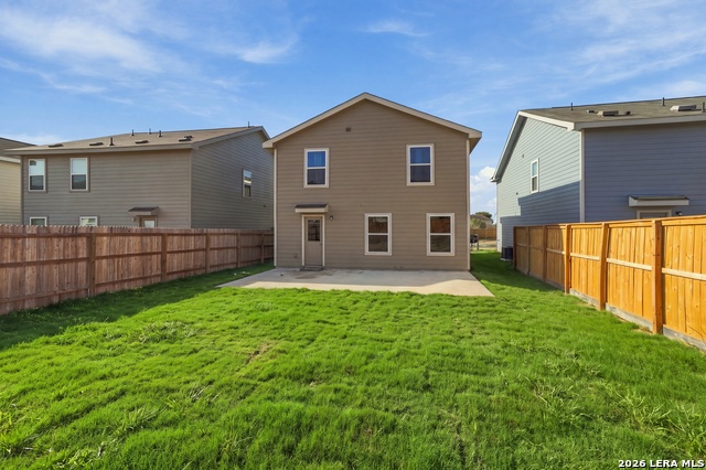 2227 Dry Moss Pass Property Photo 38