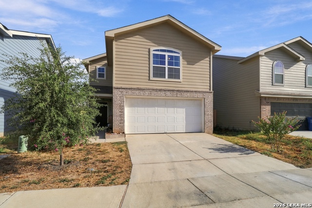 2227 Dry Moss Pass Property Photo 39