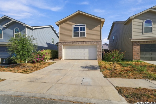 2227 Dry Moss Pass Property Photo 40