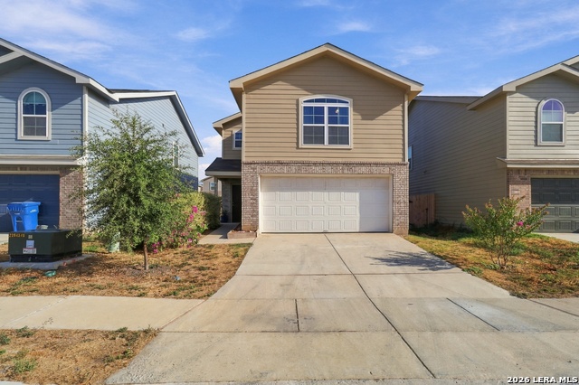 2227 Dry Moss Pass Property Photo 41