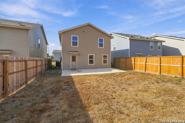 2227 Dry Moss Pass Property Photo 42