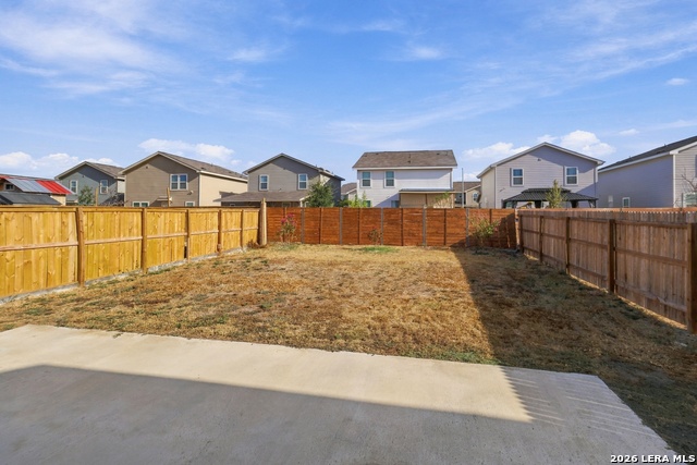 2227 Dry Moss Pass Property Photo 43