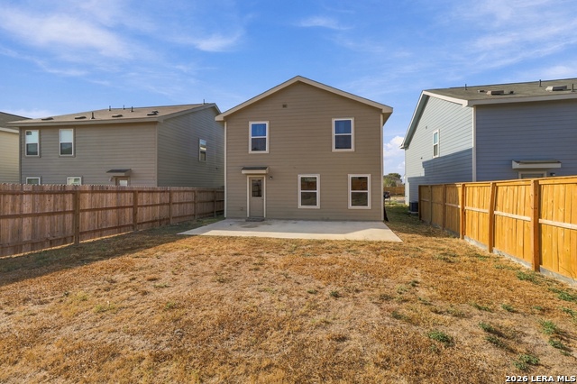 2227 Dry Moss Pass Property Photo 44
