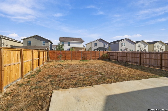 2227 Dry Moss Pass Property Photo 45