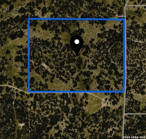6544 Antler Dr Property Photo 2