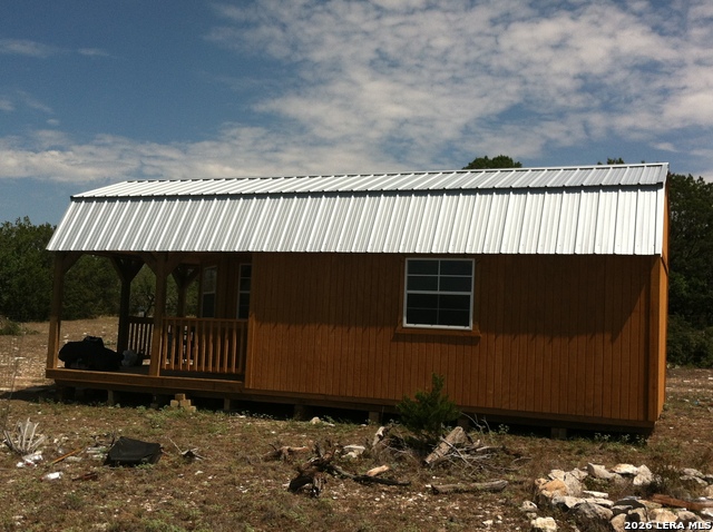 6544 Antler Dr Property Photo 4