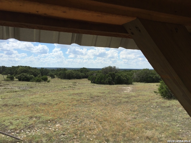 6544 Antler Dr Property Photo 5