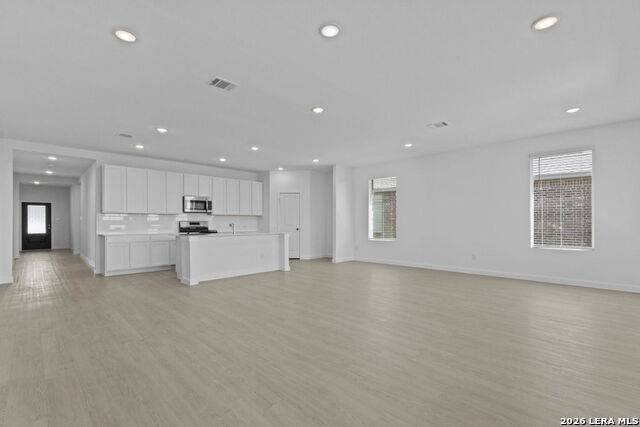 14418 Mansfield Mill Property Photo 4