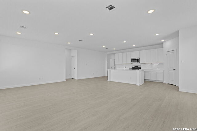 14418 Mansfield Mill Property Photo 5