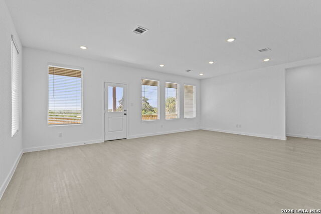 14418 Mansfield Mill Property Photo 6