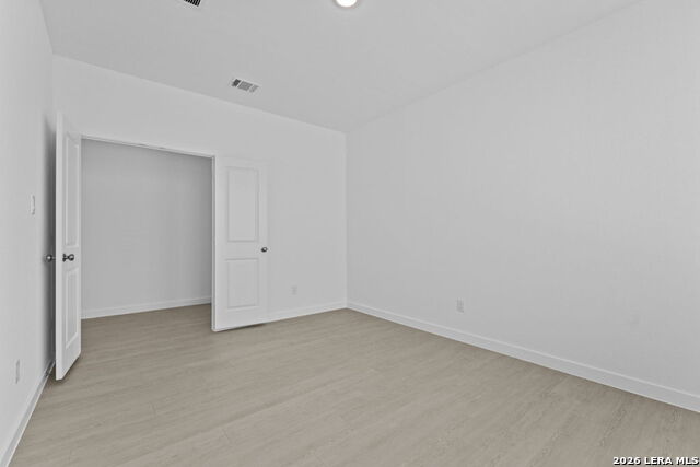 14418 Mansfield Mill Property Photo 12