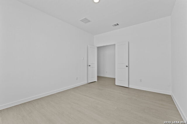 14418 Mansfield Mill Property Photo 13