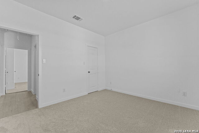 14418 Mansfield Mill Property Photo 14