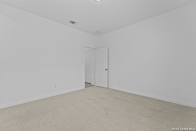 14418 Mansfield Mill Property Photo 15