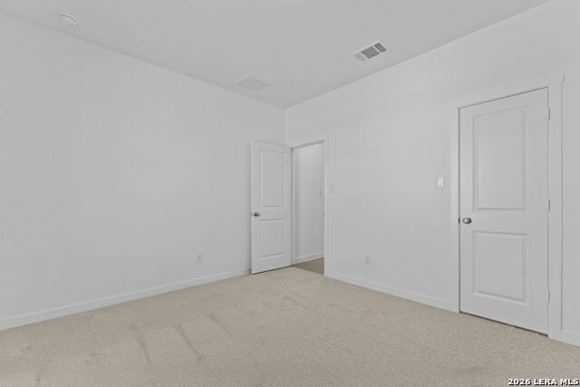 14418 Mansfield Mill Property Photo 16