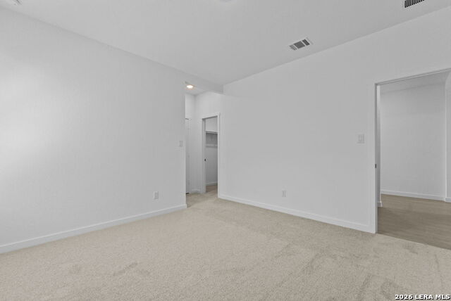 14418 Mansfield Mill Property Photo 17